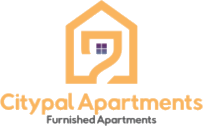 CityPal Furnished Apartments