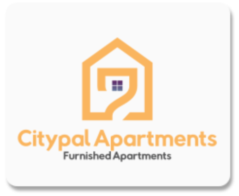 CityPal Furnished Apartments